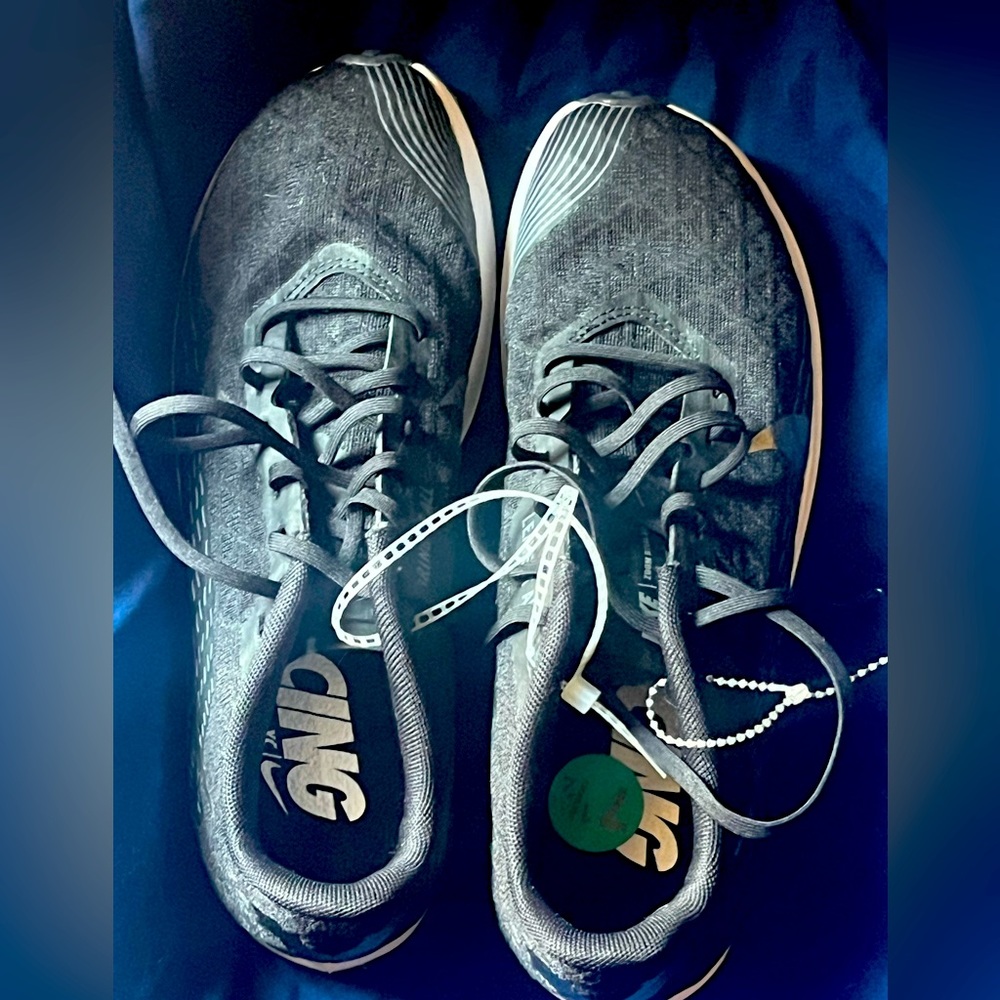 Nike Running Shoes